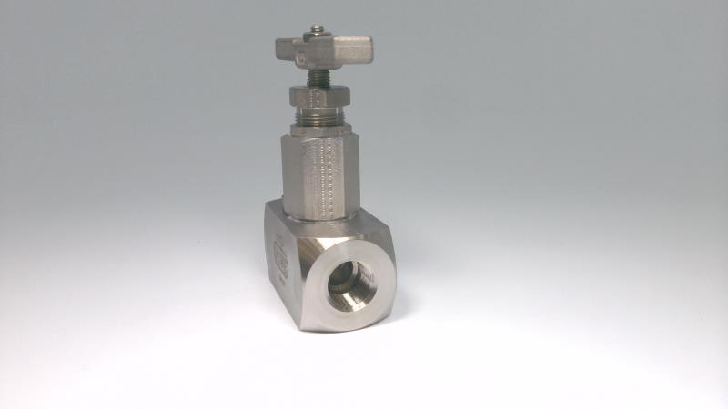 HOKE 2219F6Y