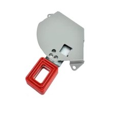 THRPLHDL2 by GENERAL ELECTRIC