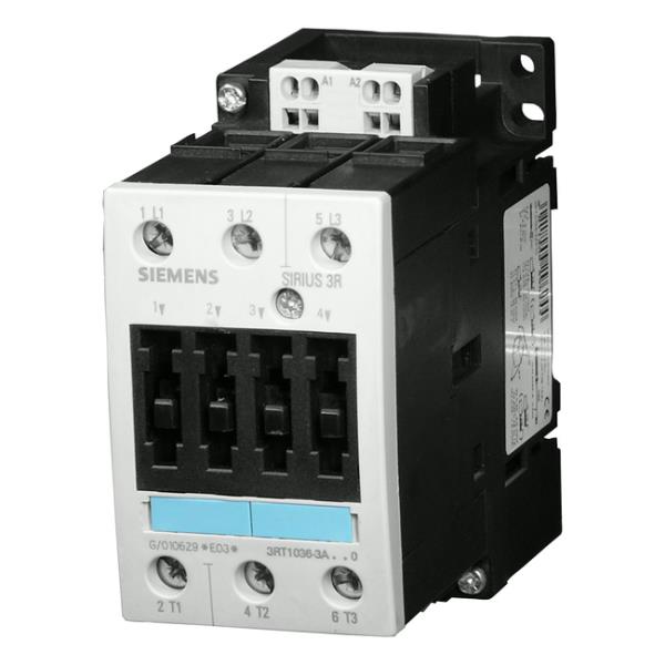 3RT1035-3AL20 by SIEMENS