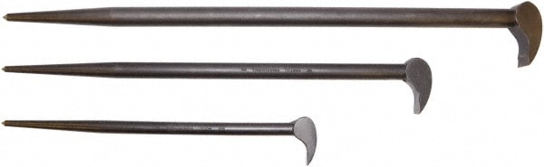 STANLEY BLACK & DECKER J2138