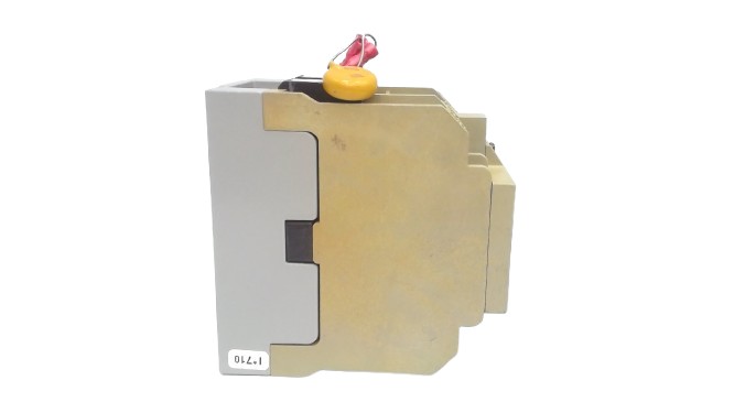 SIEMENS 46MT60F