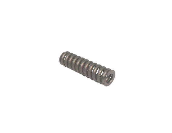 SEW EURODRIVE 01844865