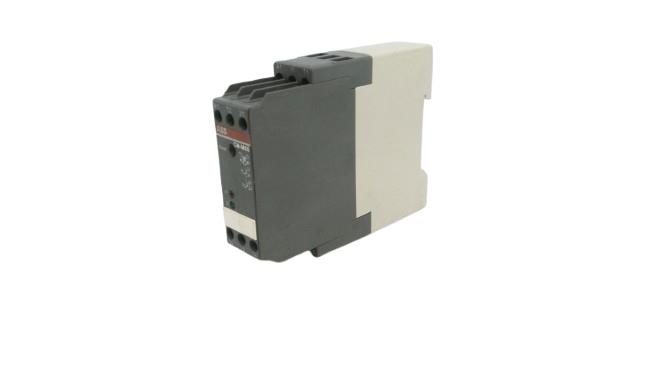 ASEA BROWN BOVERI 1SVR430811R1300