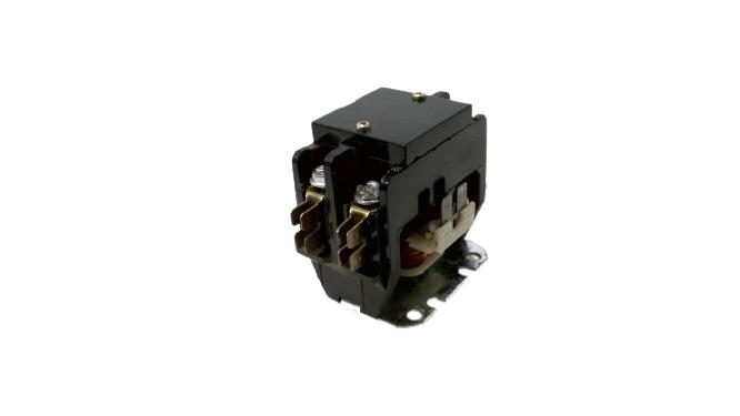 TYCO 3100-20Q1842C
