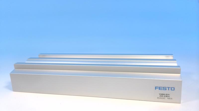 FESTO VABM-B10-25S-G38-6