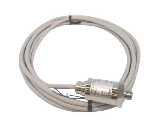 SMC PSE561-01