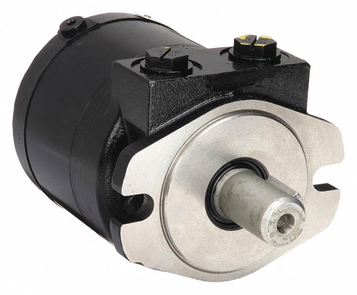 PARKER 110A-241-AS-0