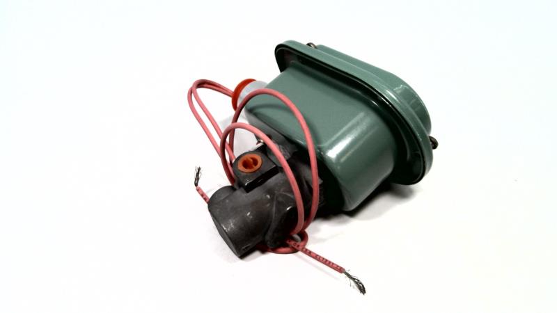 ASCO WP83241