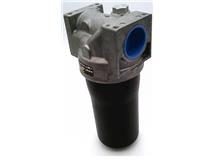 PARKER 40CN210QM250P4P4