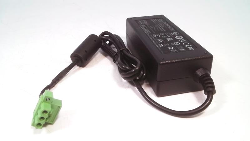 EDAC EA10681N-120