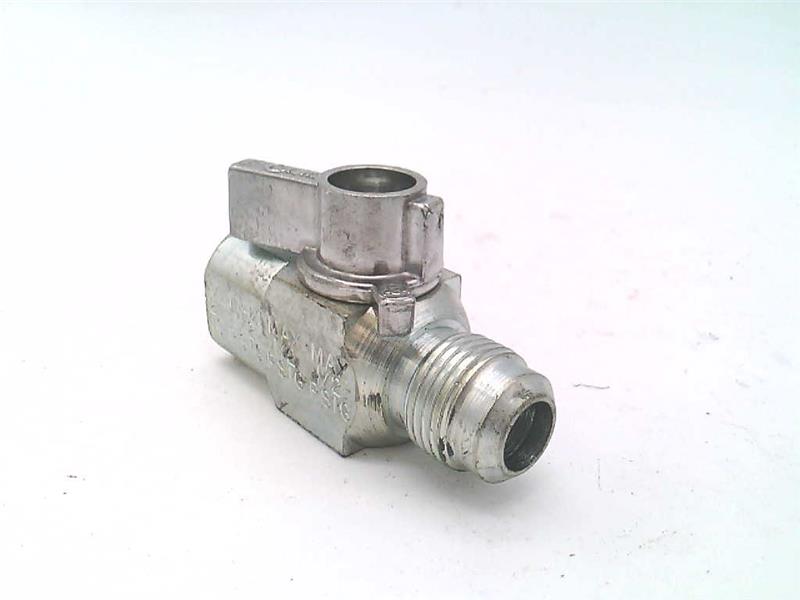 BRASS CRAFT PSSD-41