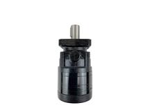 PARKER TE0295FS130AAAA