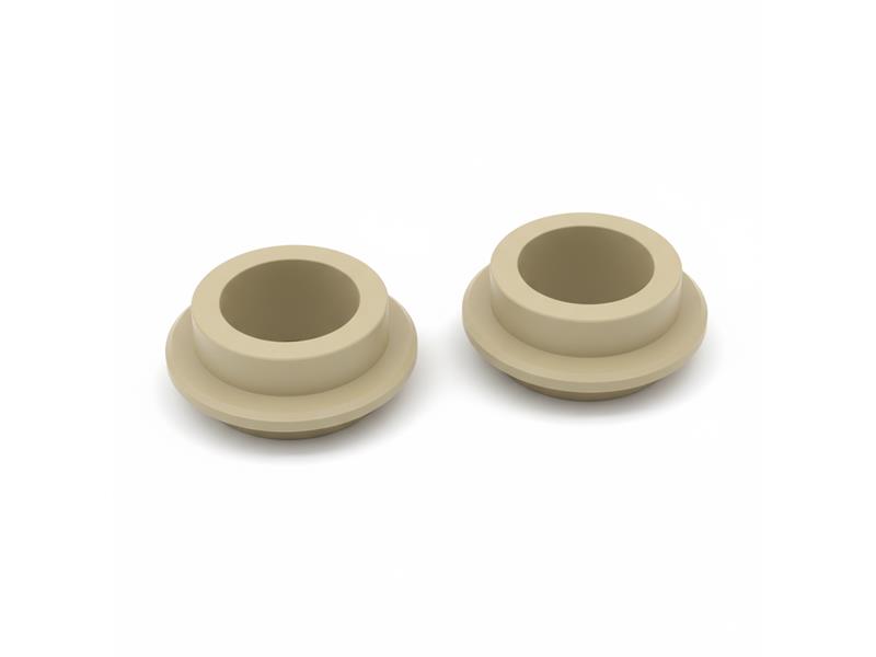 TRI CLOVER 25-428-05