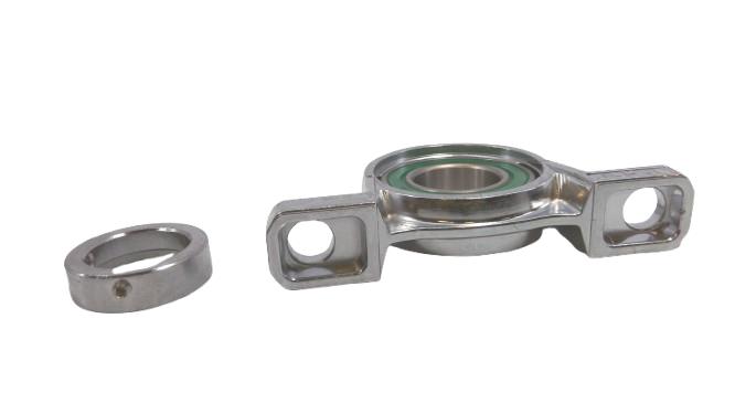 AMI BEARINGS MUP006