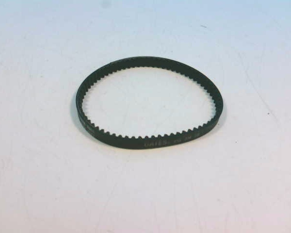 GATES 213-3M-06