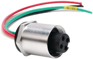 AMPHENOL P29026-M1