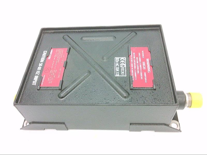 UNISON 59501-10-392775-4