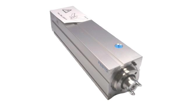 FESTO EPCC-BS-45-100-10P-A