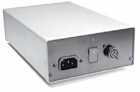 MOOG PS42V6AG-110