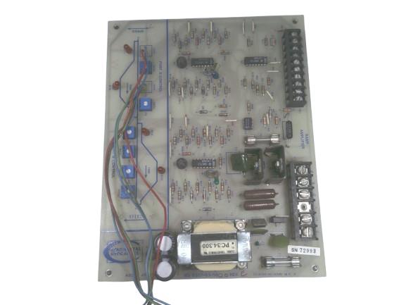 MD 8507-03-0800 by CONTINENTAL HYDRAULICS