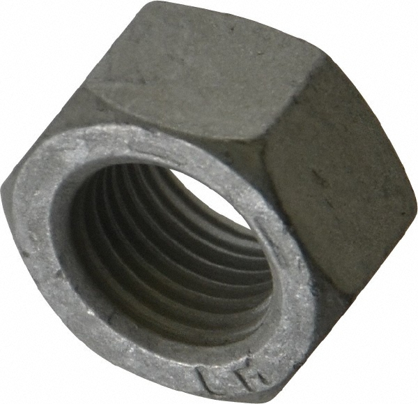 UST236020 por ARMOR COAT