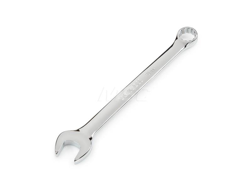 TEKTON 18288