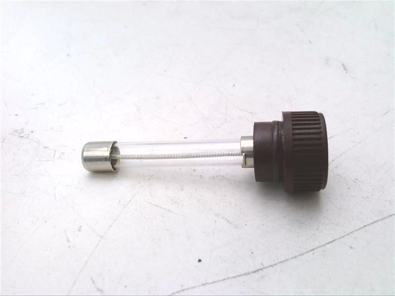 LITTELFUSE LMF001