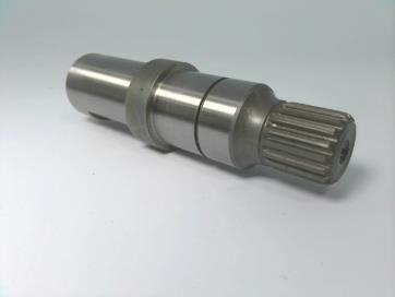 PARKER 3241500400