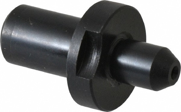 GIBRALTAR PRODUCTS 49117G