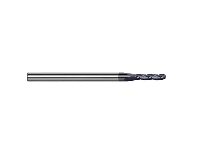 HARVEY TOOL 971862-C3