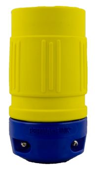 ERICSON MFG 2610-C