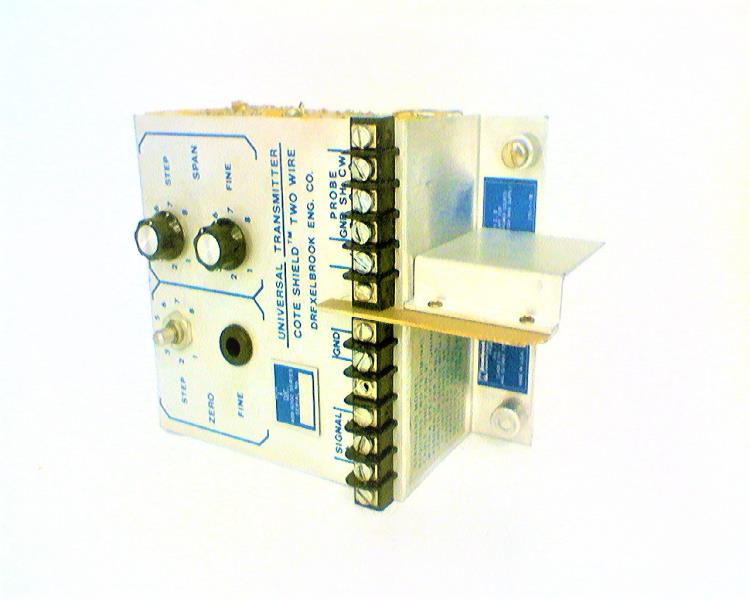 AMETEK 408-6230-021