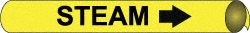 NMC SAFETY G4097
