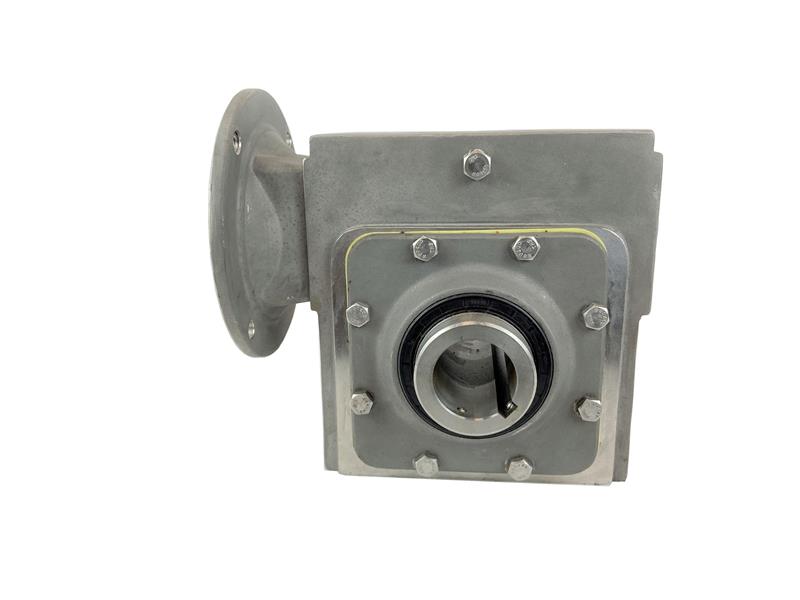 WINSMITH E26MDSA51270FT