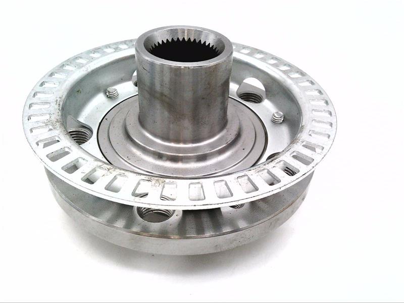 WJB BEARING SPK800