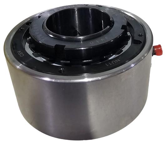 TIMKEN TAMC11K115ST