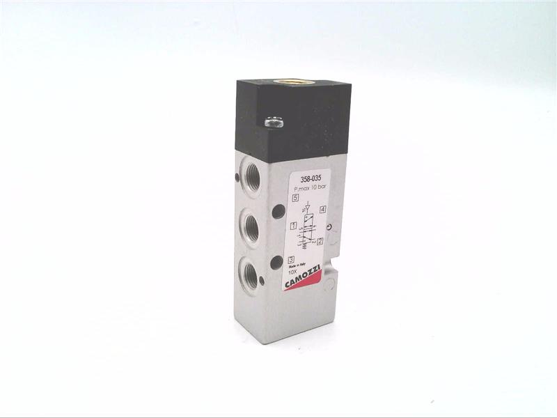 CAMOZZI 358-035