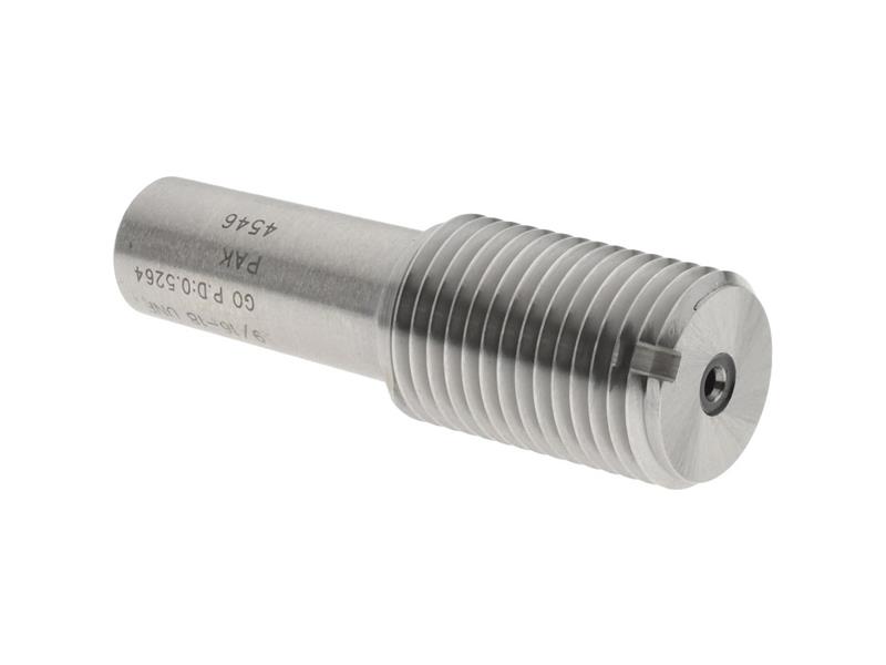 SWISS PRECISION INSTRUMENTS 34-298-0