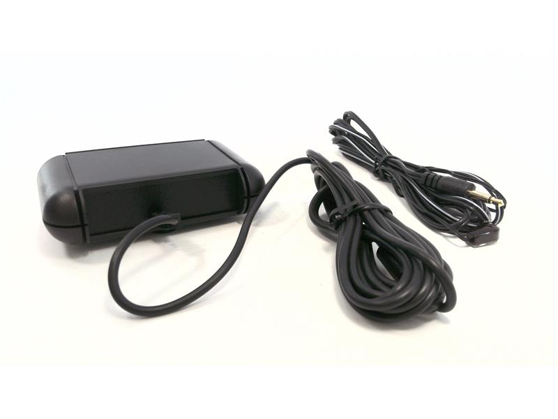 NICE NORTH AMERICA 291KIT