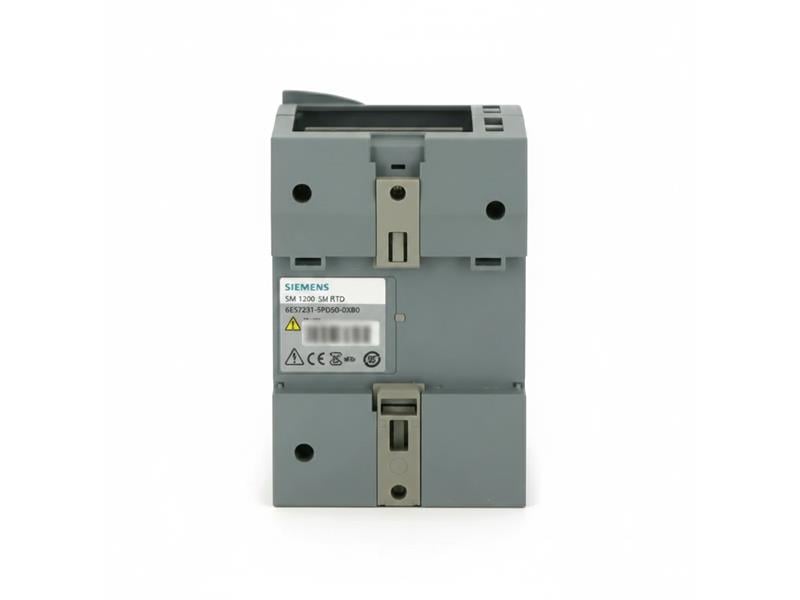 SIEMENS 6ES72315PD500XB0