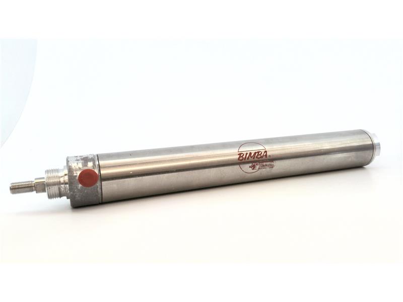 BIMBA SR-3112-DBG
