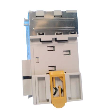 OMRON CJ1W-MCH72