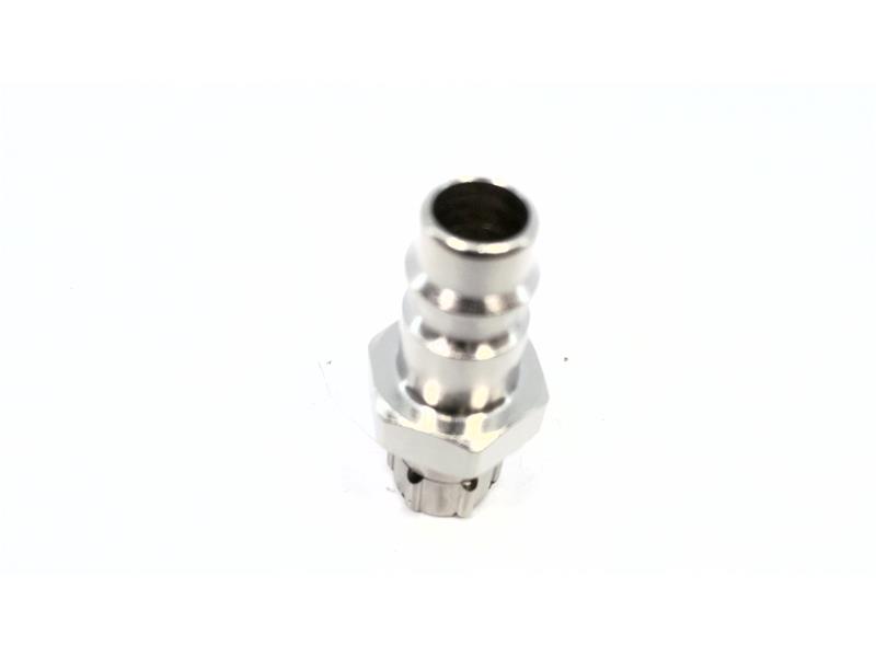 FESTO KS4-CK-4