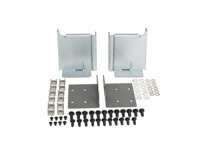 MHDF21 by EATON CORPORATION