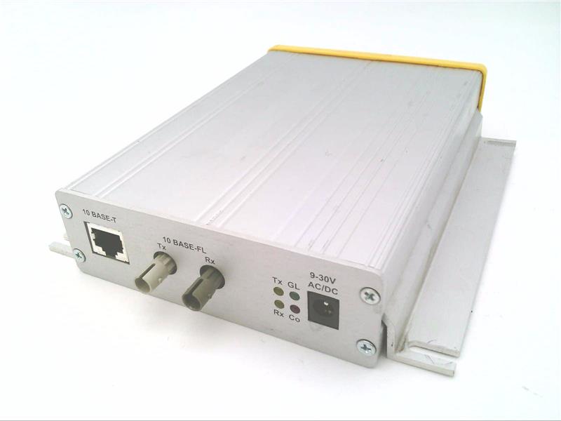 LANTRONIX COBOX-FL-01