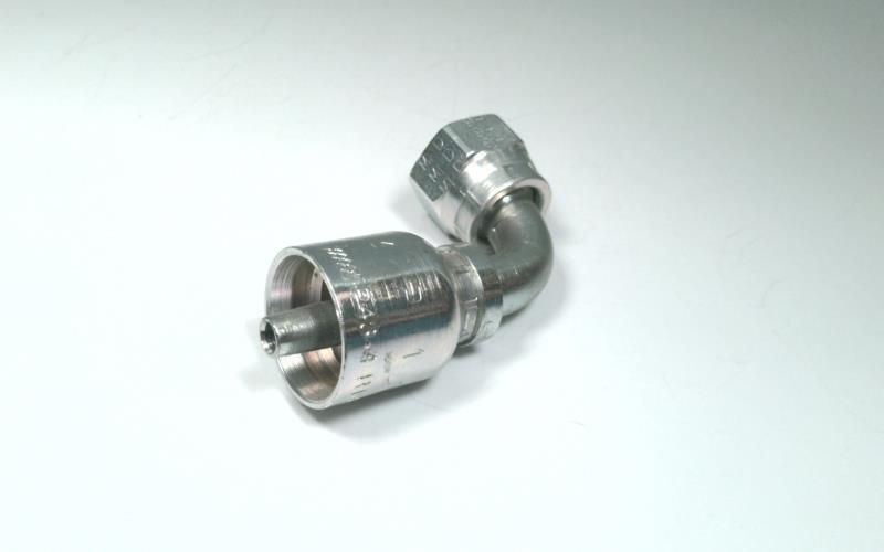 PARKER 1J943-6-4