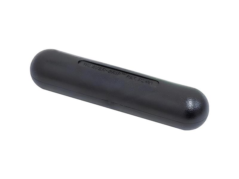INDUSTRIAL MAGNETICS WG060