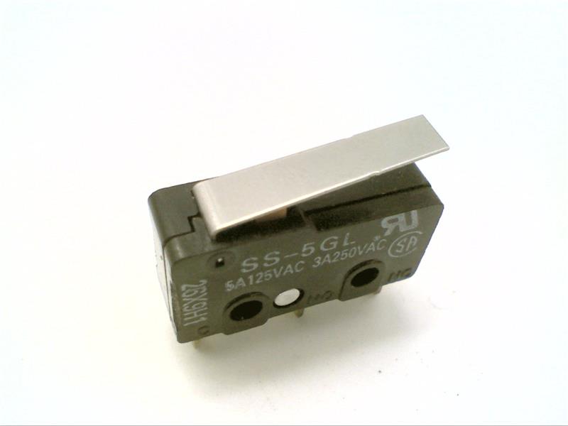 OMRON SS-5GL