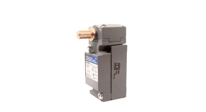 SCHNEIDER ELECTRIC 9007C62N2