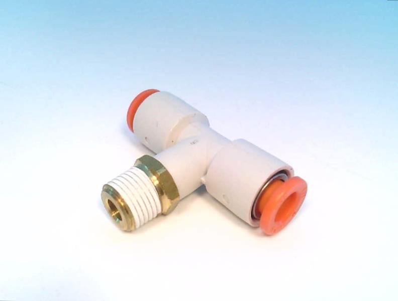 SMC KQ2T07-34S